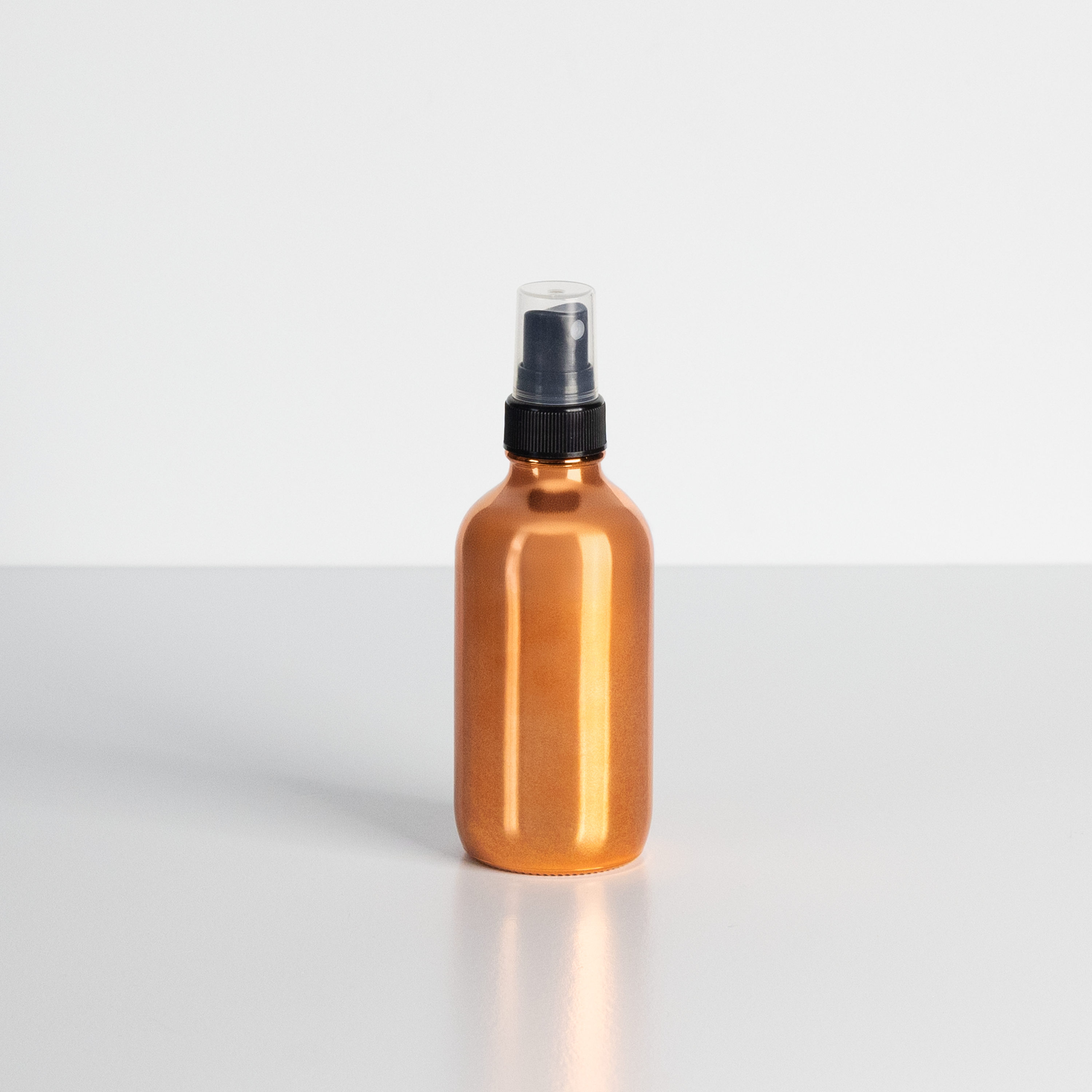 Glass Spray Bottle