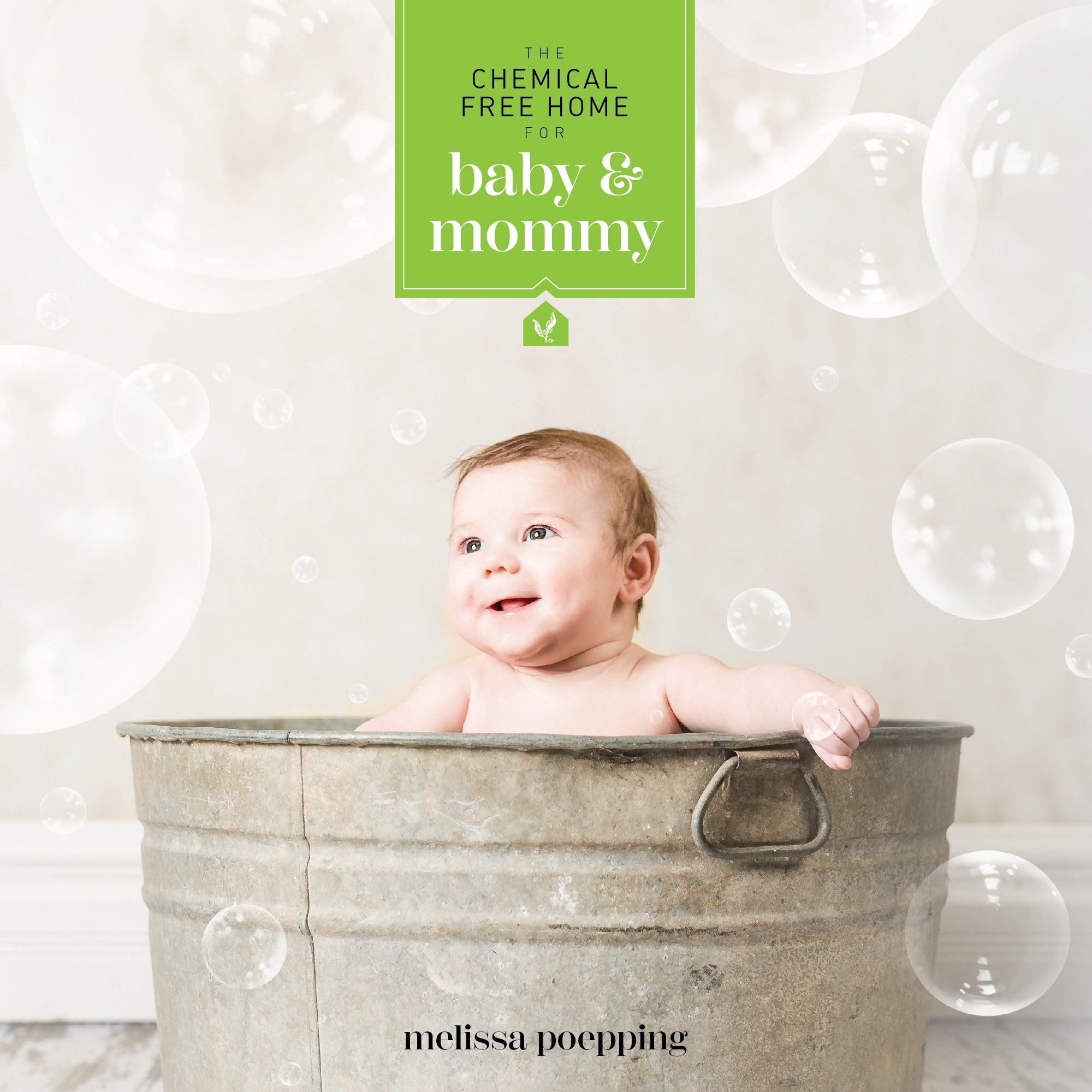 Baby & Mommy
